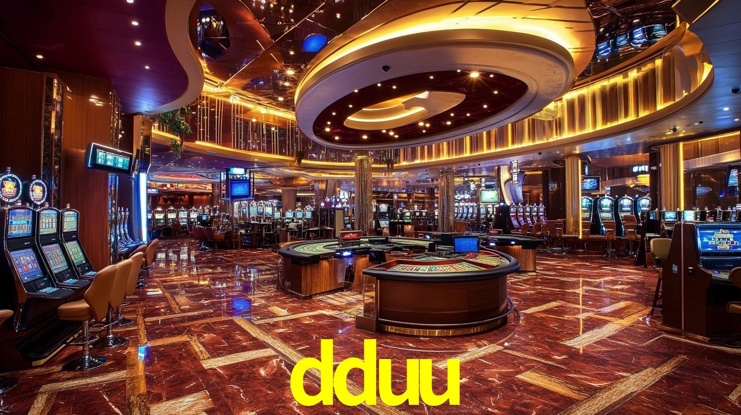Experiência VIP dduu