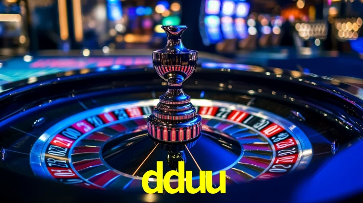 Crash Games Statistics dduu