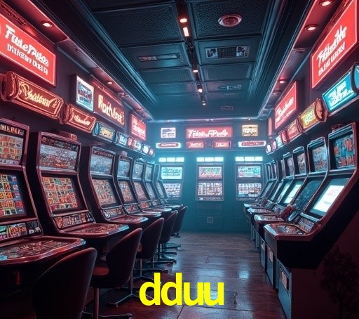 dduu