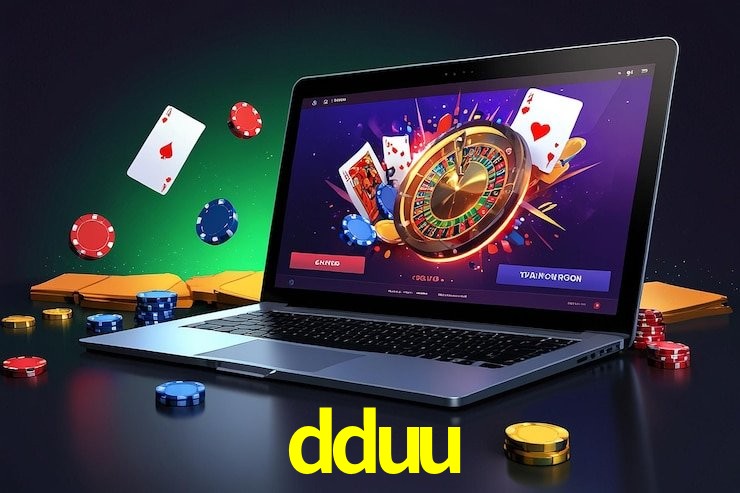  dduu.com