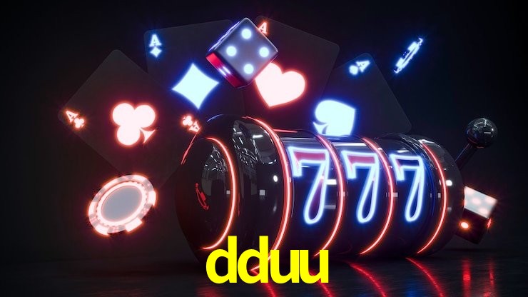 Quick Registration dduu