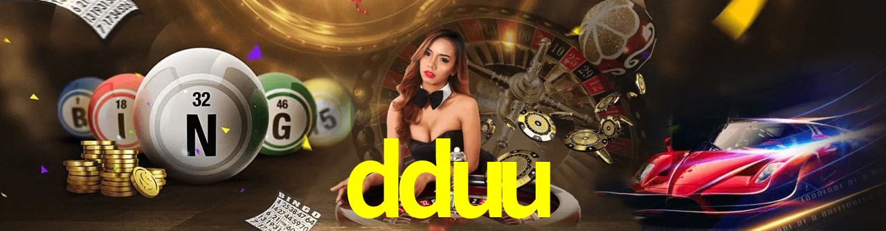 Experimente o Login Seguro Premium no dduu