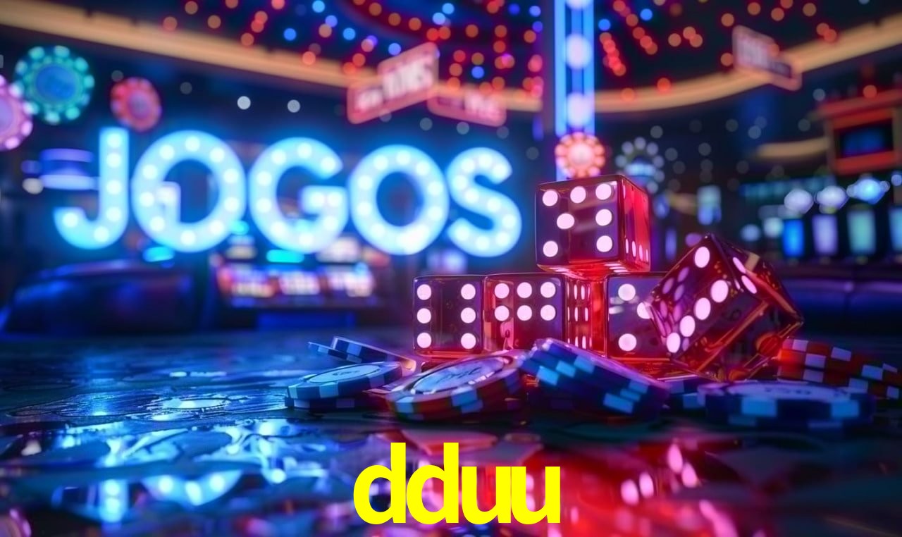 Programa VIP dduu