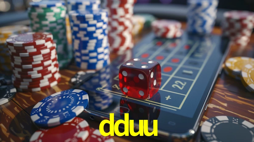 Exclusive Games dduu