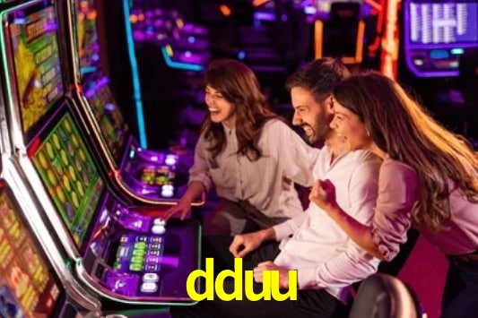 Interface Premium dduu