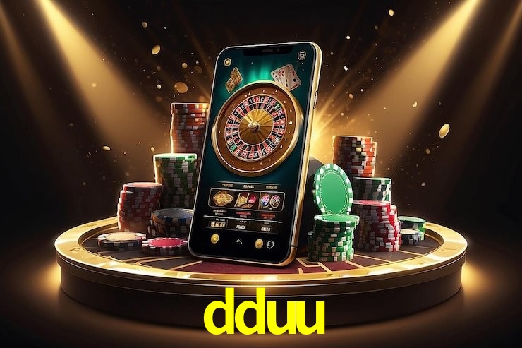 Design Responsivo dduu