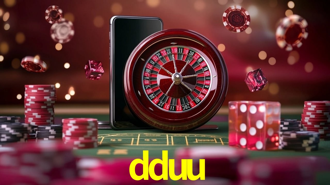 Secure Login dduu