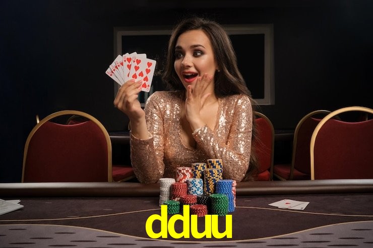 Jogos Exclusivos dduu