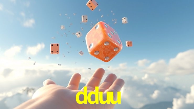 Game Providers dduu