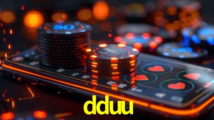 Responsive Design dduu