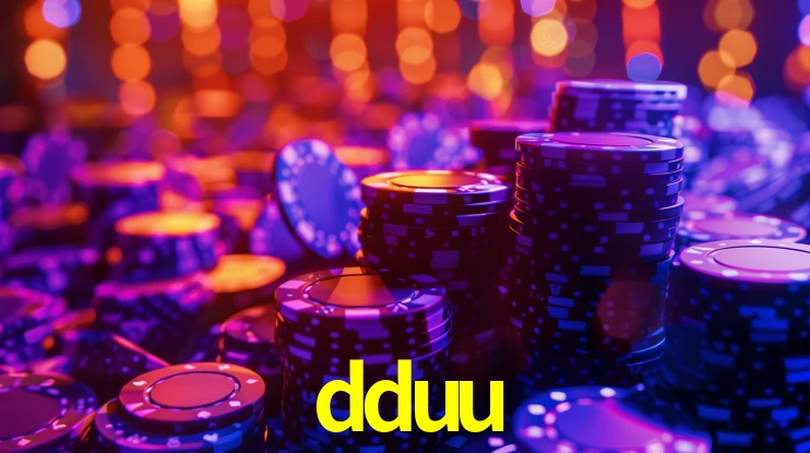 Instant EasyPaisa dduu