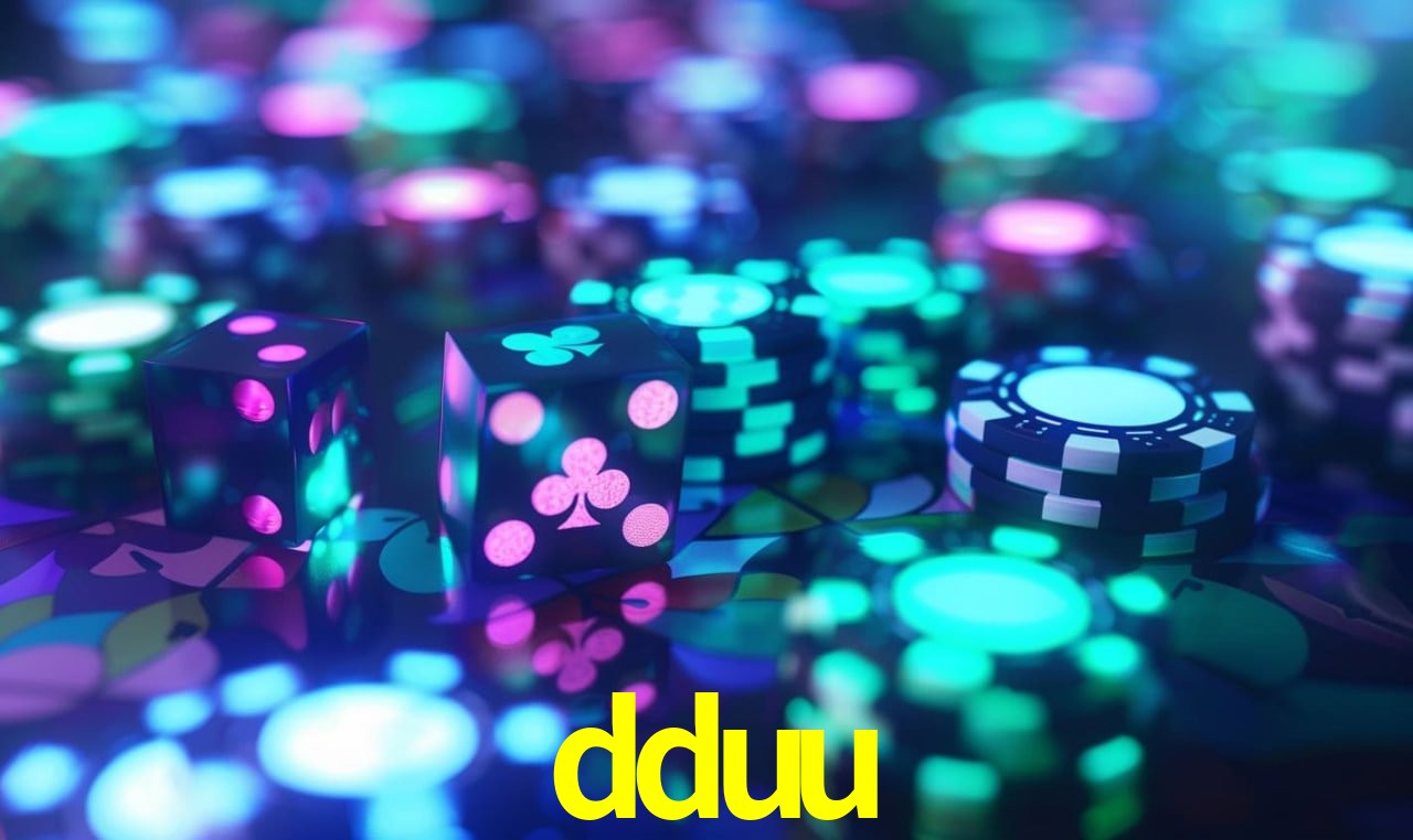 Estatísticas Crash Games dduu