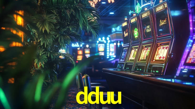 Bonus Features dduu