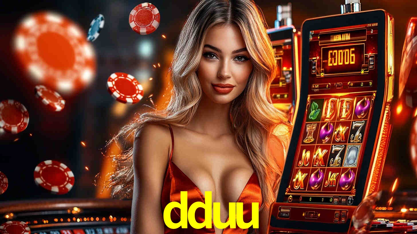 Blackjack Table dduu