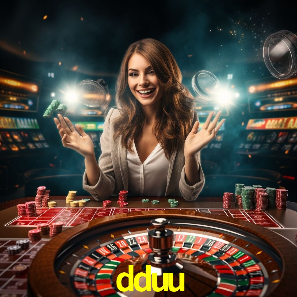 Spaceman Game dduu