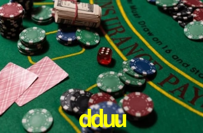Premium Interface dduu