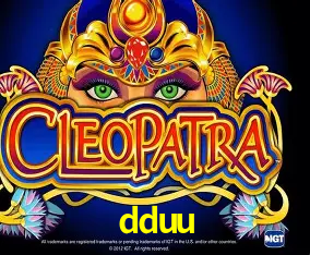 Descubra a Magia dos Jogos de Arcade no dduu