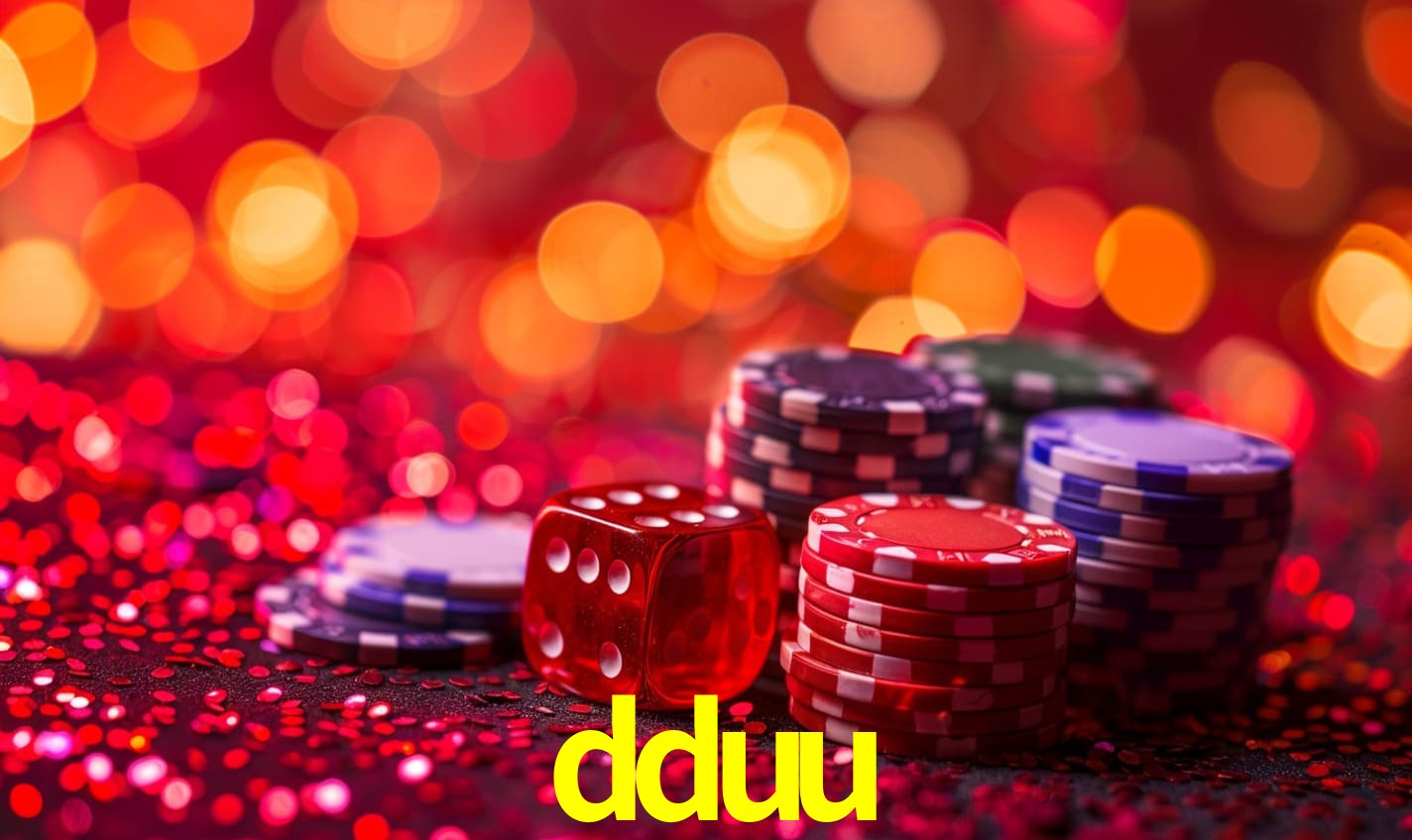 dduu,dduu.com