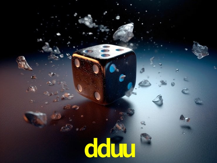 dduu: Jogos de Caça-Níqueis-Altas Recompensas, Roleta-Velocidade, Blackjack-Desafios Máximos