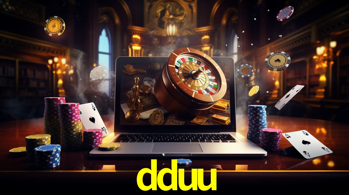 Player Reviews dduu