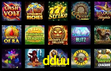 dduu,dduu.com