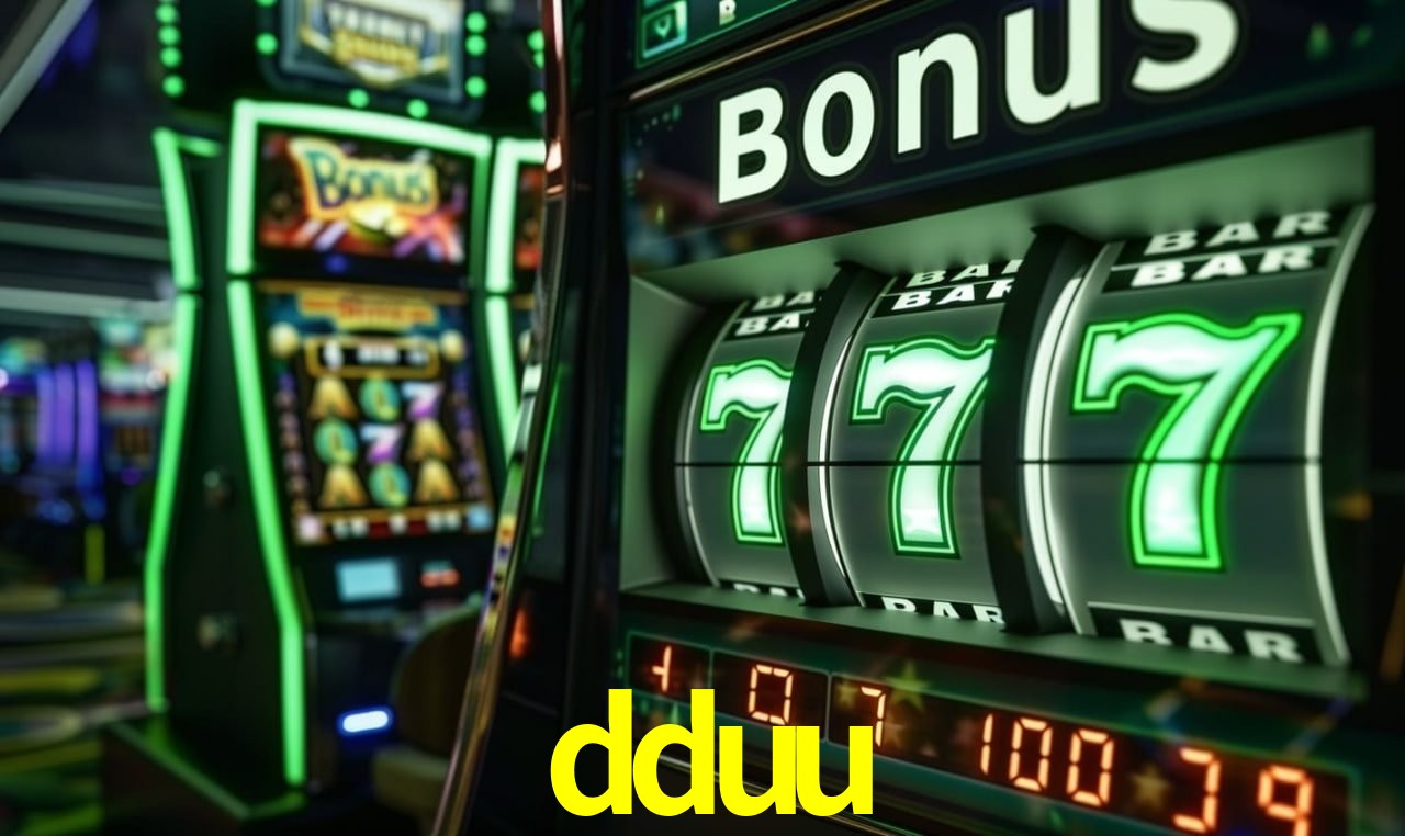 Exclusive Offers dduu