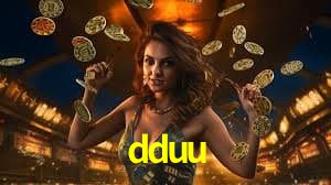 API Integration dduu