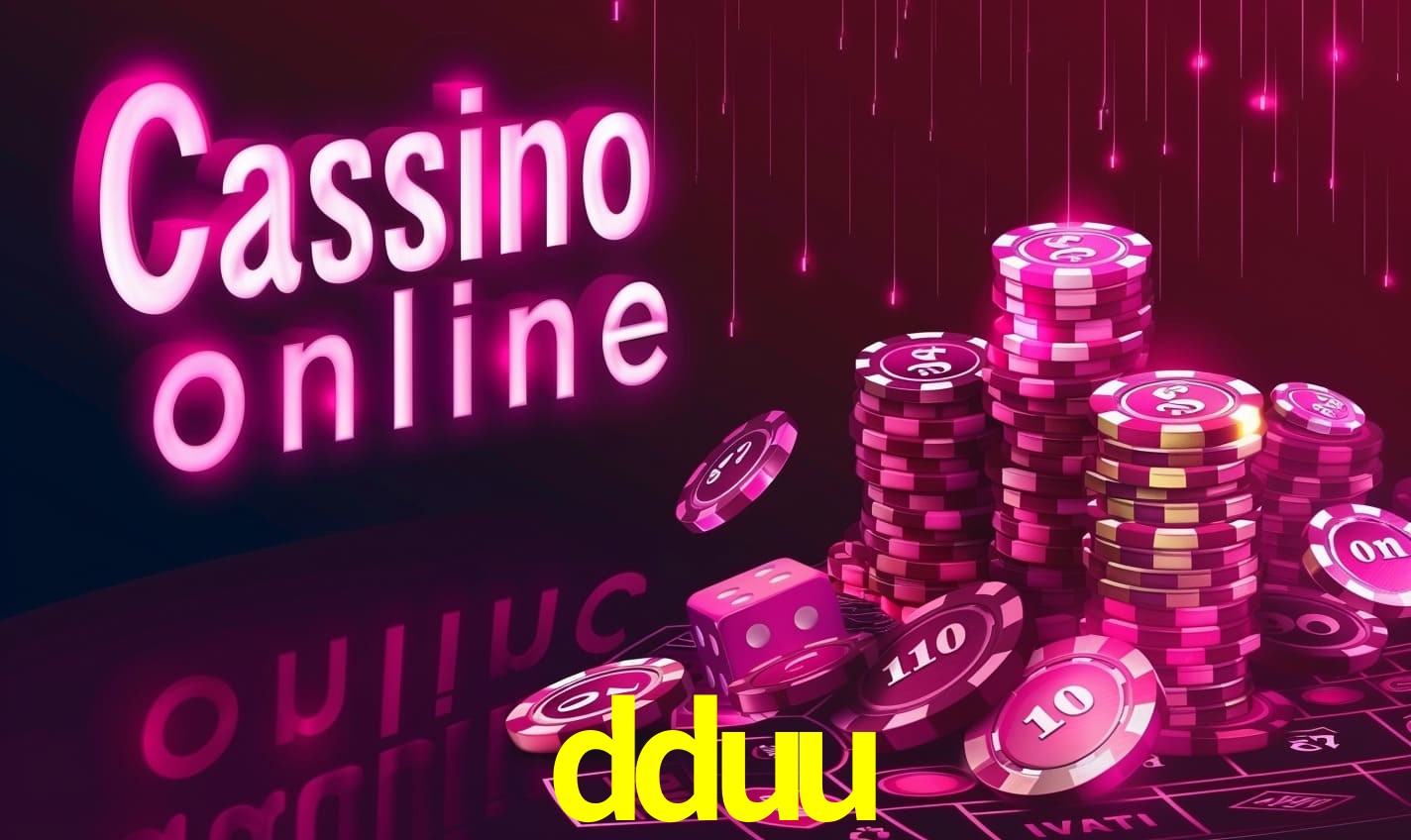 dduu.com