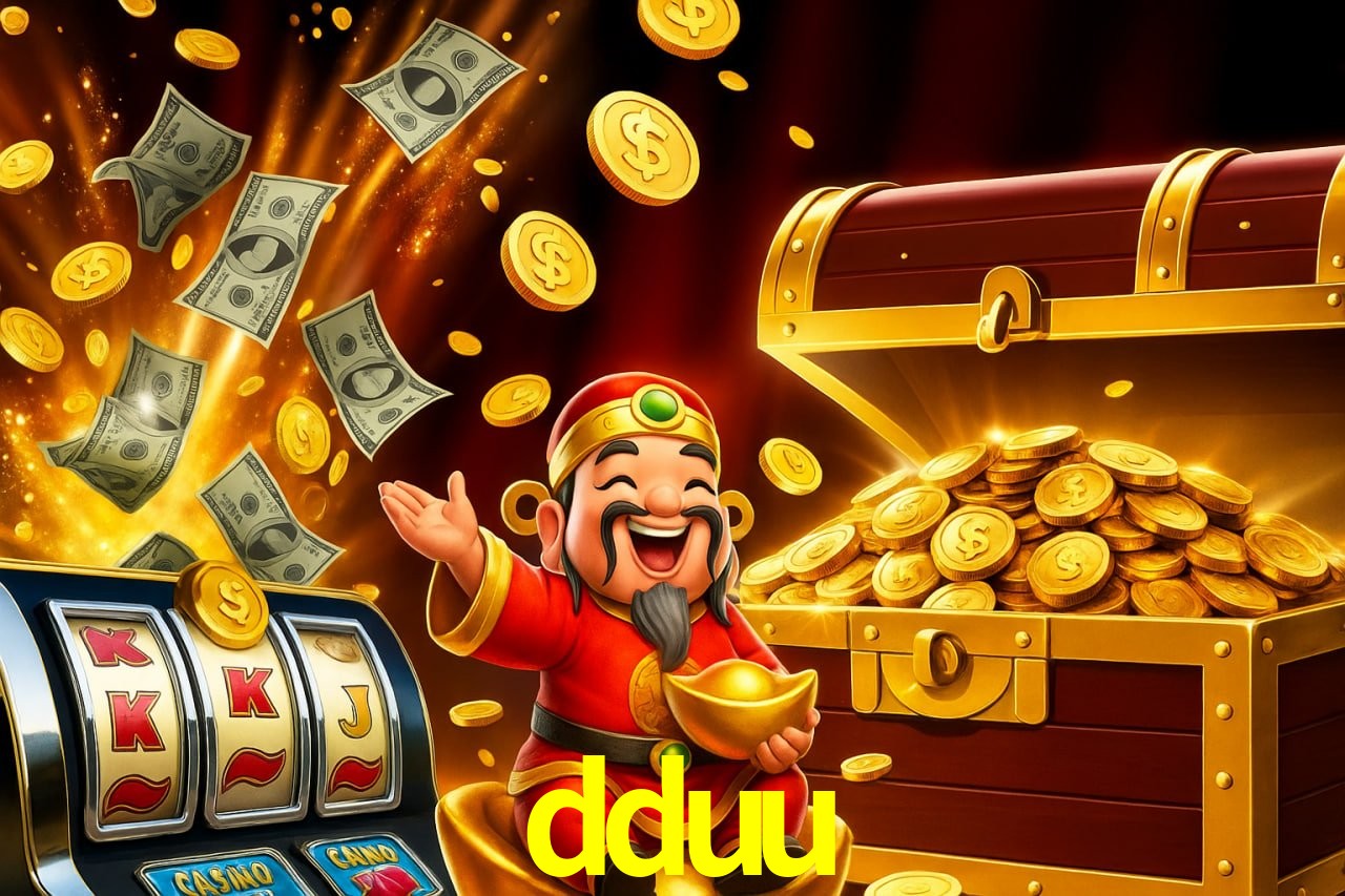 Casino Ao Vivo dduu