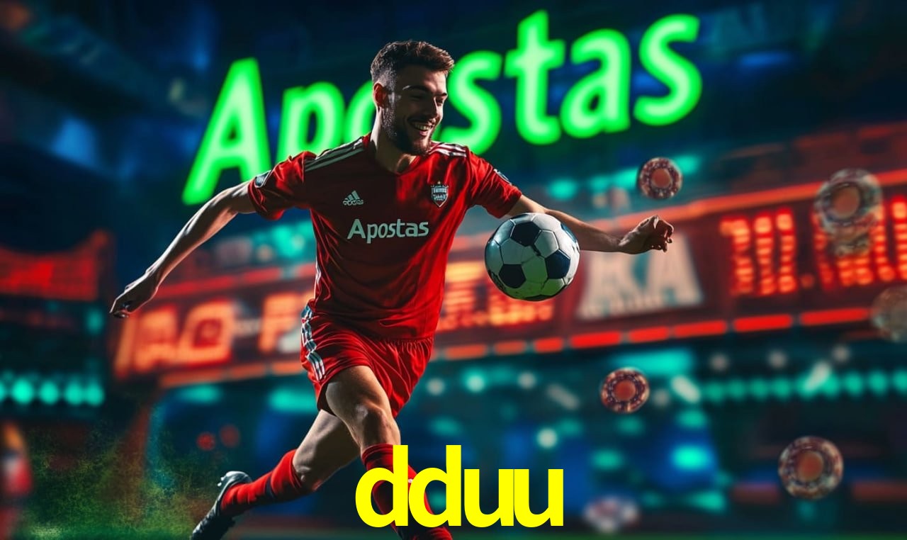 Bônus Diários dduu