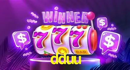 A Revolução dos Aplicativos de Jogos no dduu