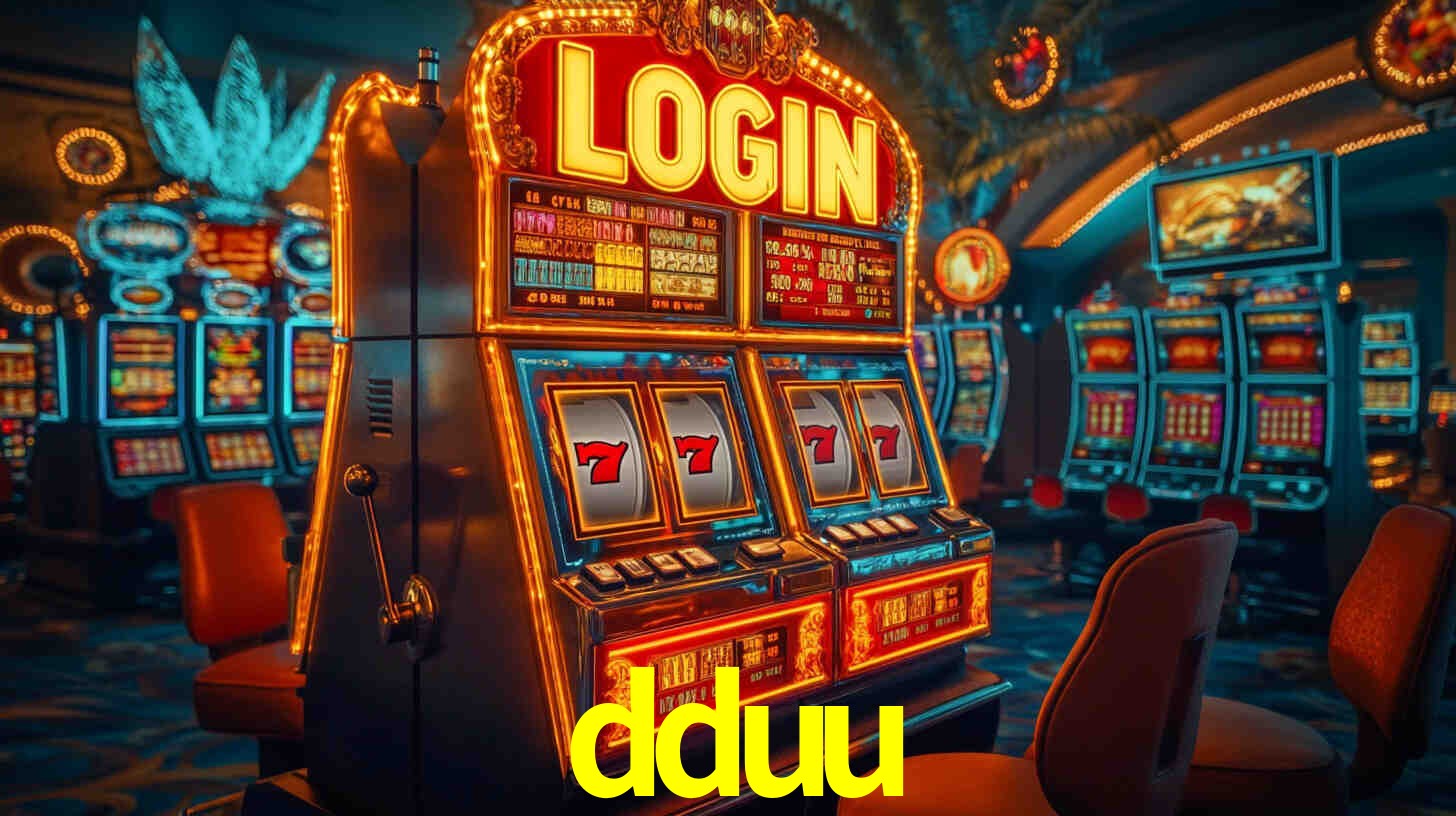 Tennis Betting dduu