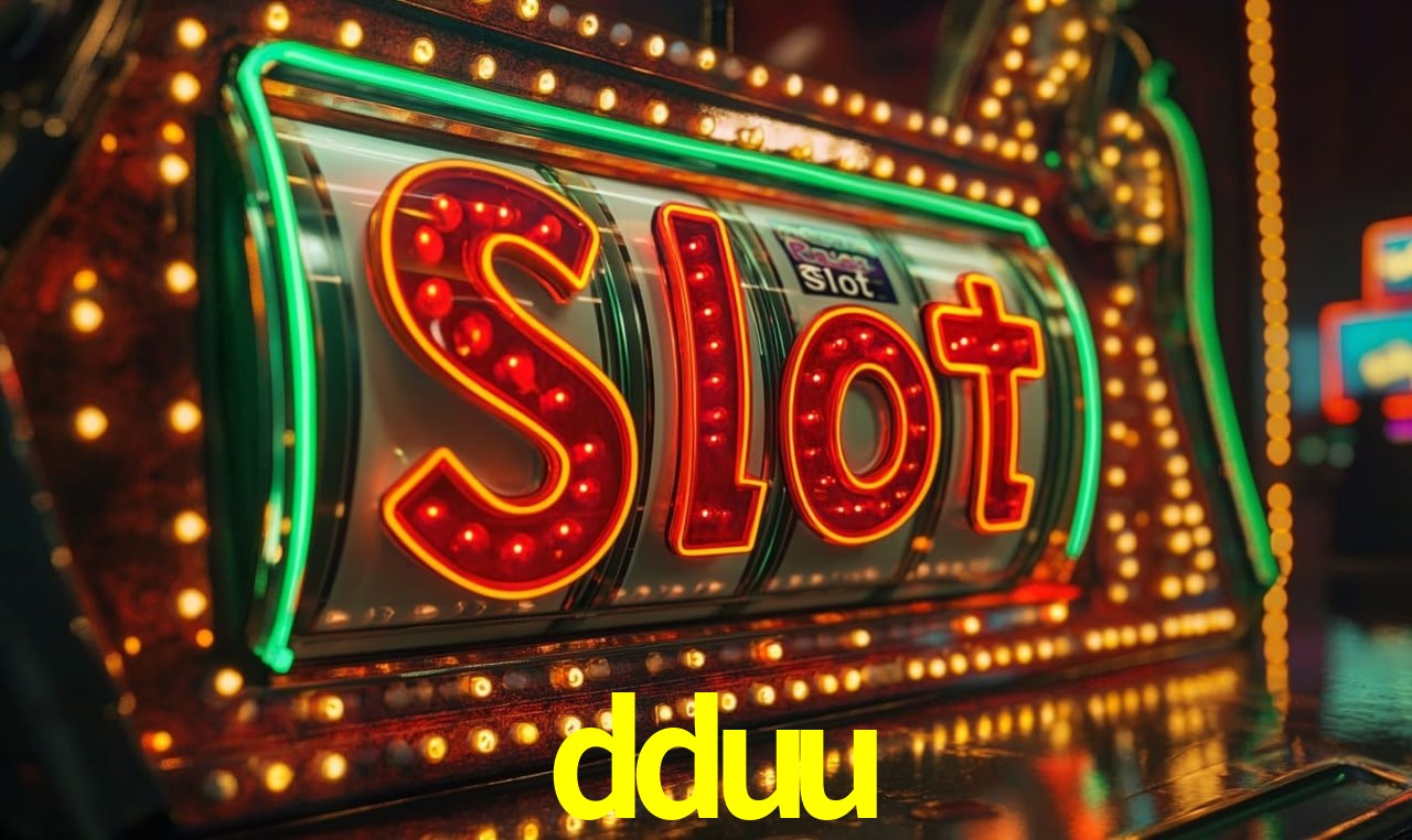 Promoção Relâmpago dduu