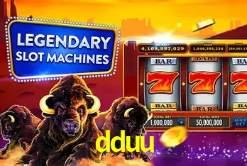Desvendando o Mundo dos Jogos Virtuais na dduu
