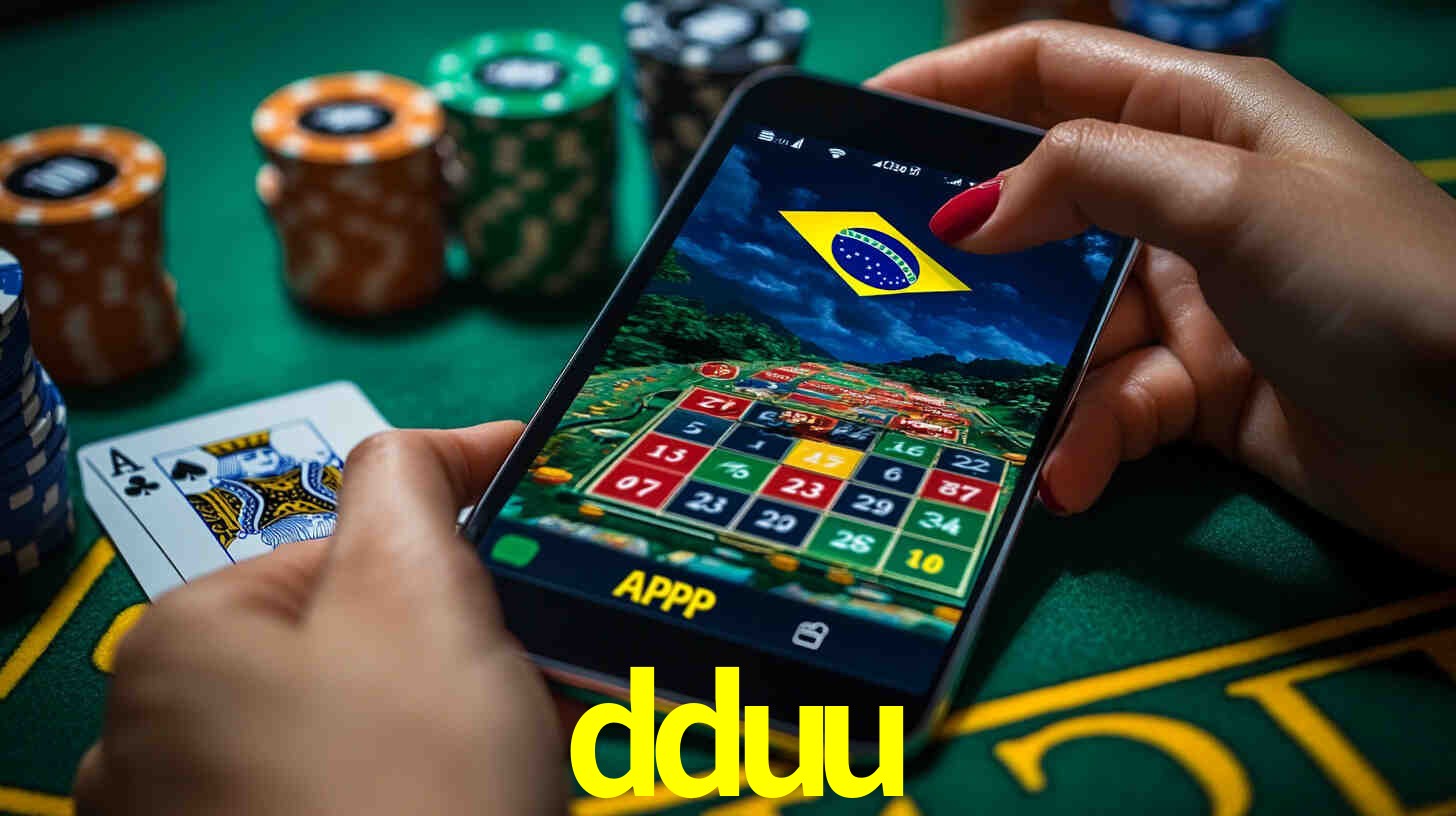 Dicas Essenciais para Melhorar seu Desempenho em Jogos de Palavras