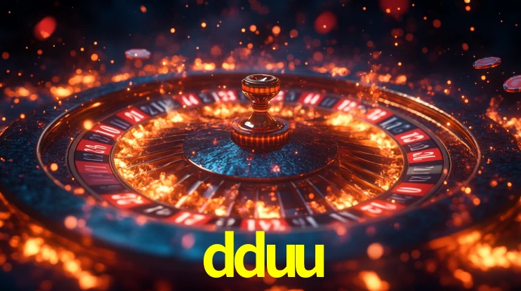 Crash Games Strategies dduu