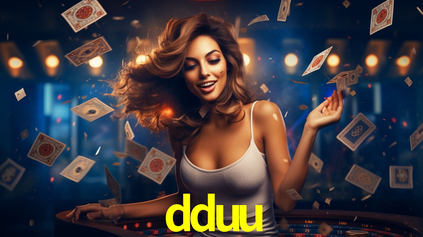 VIP Casino dduu