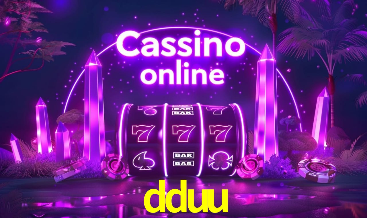 Integração de APIs dduu