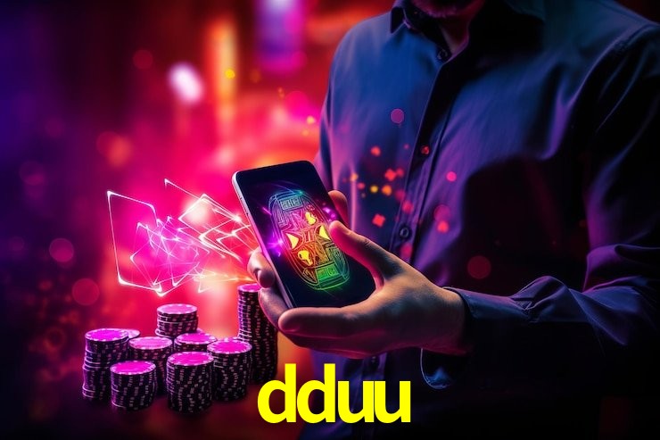 Jogo Aviator dduu