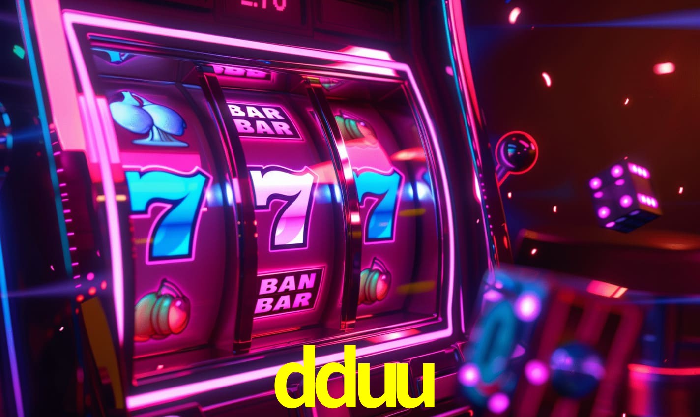 dduu: Jogue Crash e Experimente Alta Recompensa Instantânea