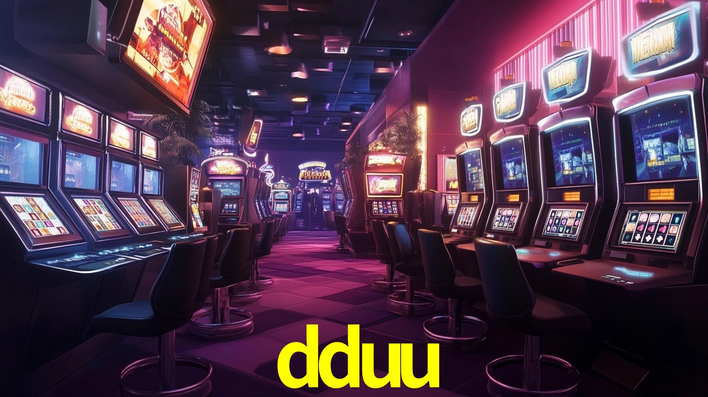 Football Betting dduu