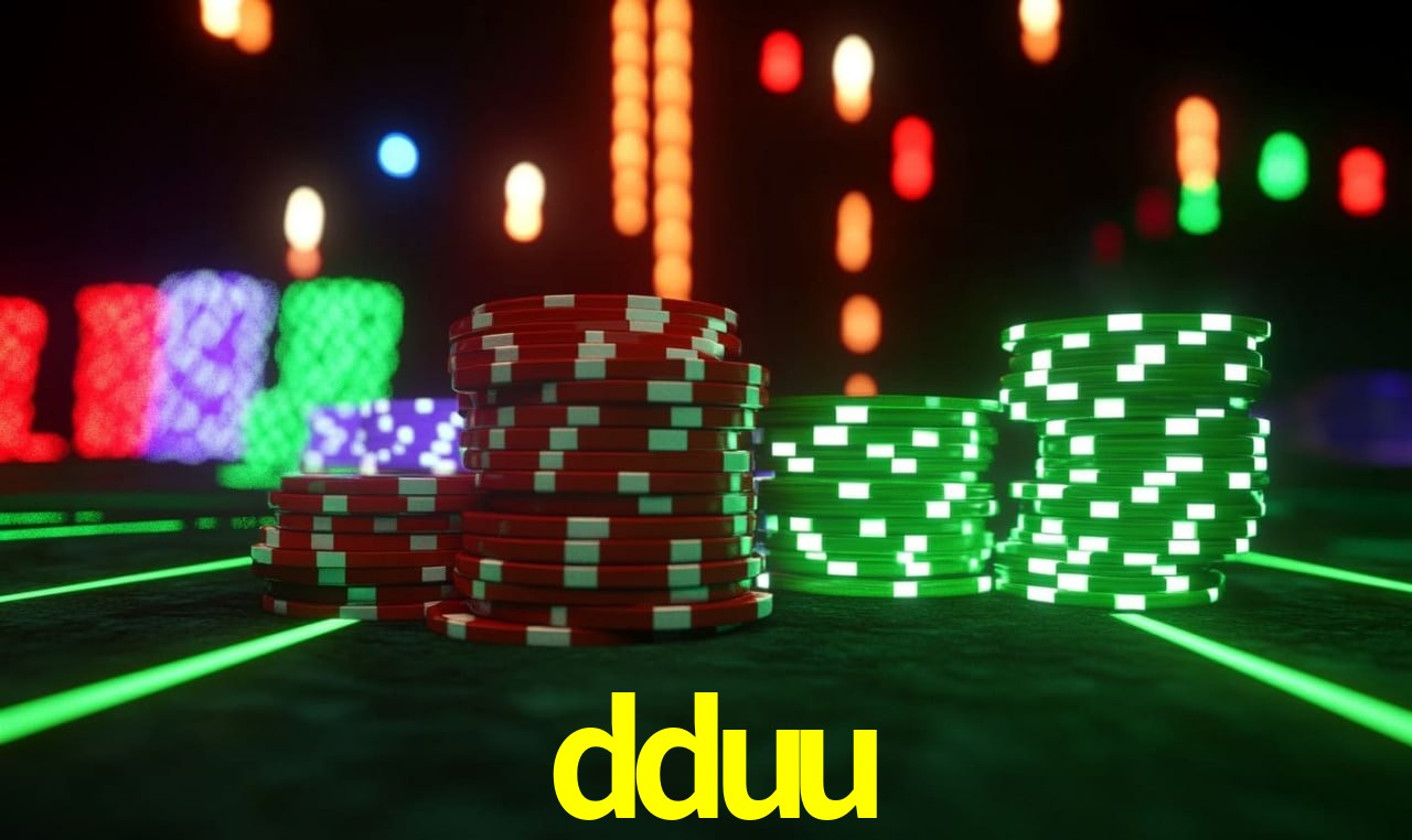 Security Systems dduu