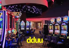 dduu,dduu.com